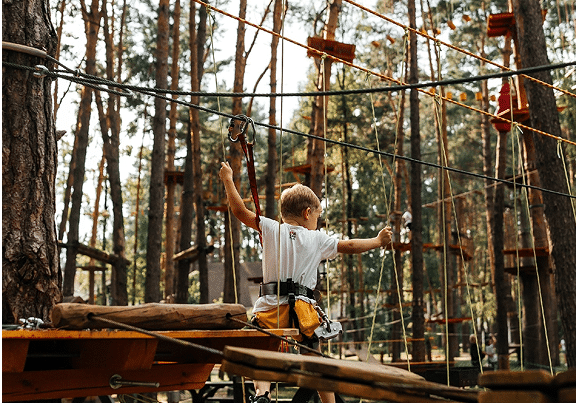 shutterstock_1786696019 3