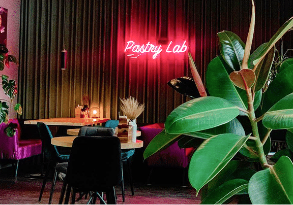 shutterstock_1786696019 3-2