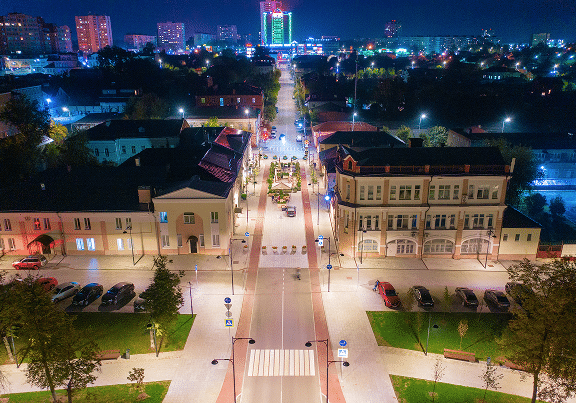 shutterstock_1786696019 3-2