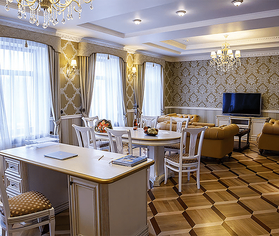 shutterstock_1786696019 3-2