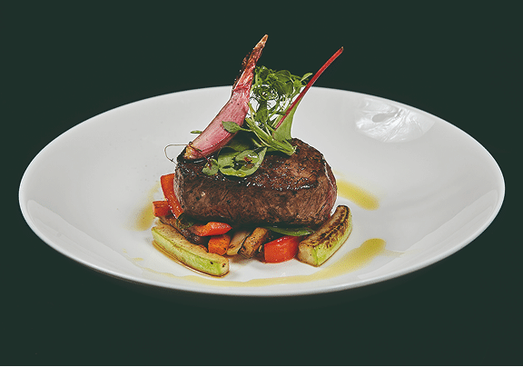 shutterstock_1786696019 3-3