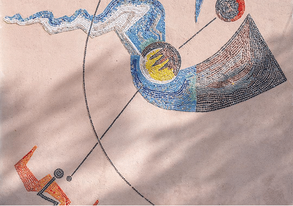 shutterstock_1786696019 3-3