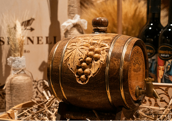 shutterstock_1786696019 3-4