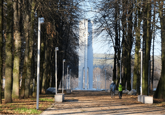 shutterstock_1786696019 3-4