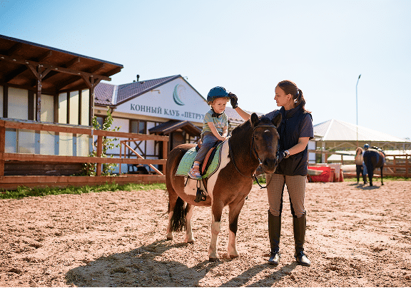 shutterstock_1786696019 3-4