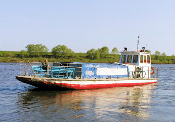 shutterstock_1786696019 3-5