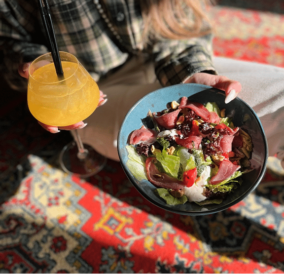 shutterstock_1786696019 3-6