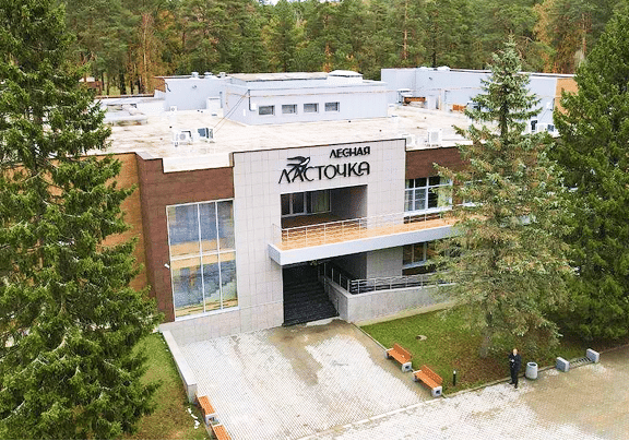 shutterstock_1786696019 3-6