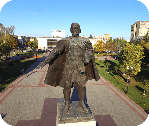 shutterstock_1786696019 3-6