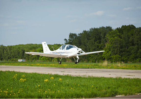 shutterstock_1786696019 3-7