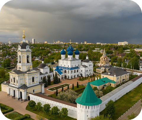 shutterstock_1786696019 3-7