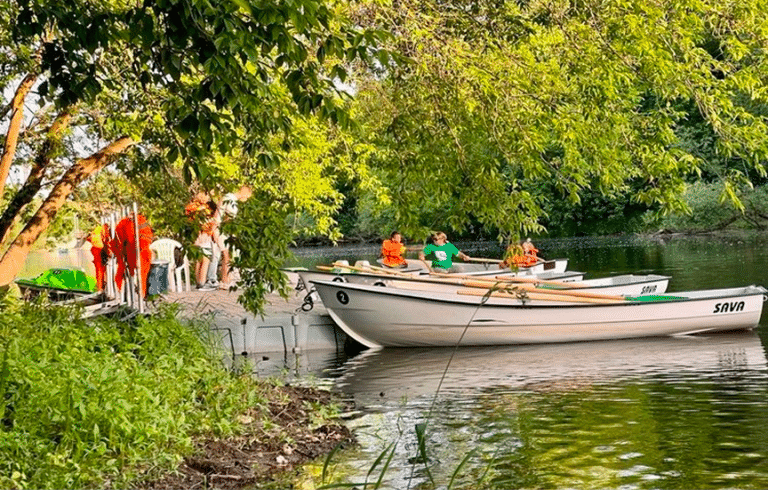 shutterstock_1786696019 3-8