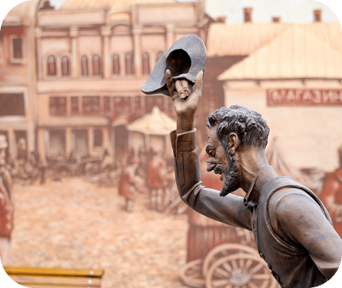 shutterstock_1786696019 3-8