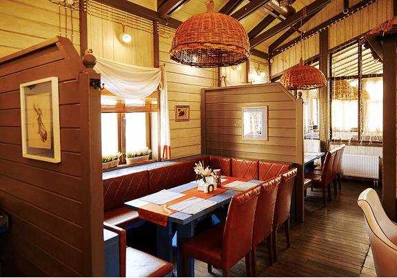 shutterstock_1786696019 3-9