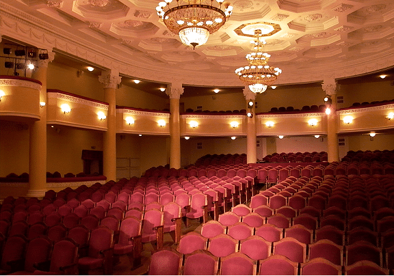 shutterstock_1786696019 3-9