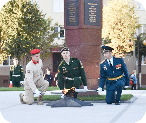 shutterstock_1786696019 3-9