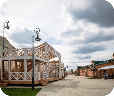 shutterstock_1786696019 3