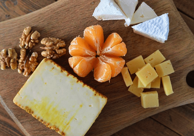 shutterstock_1786696019 4-1