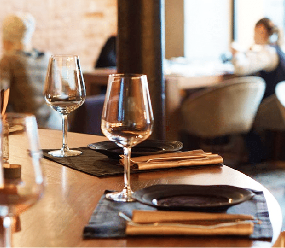 shutterstock_1786696019 4-1