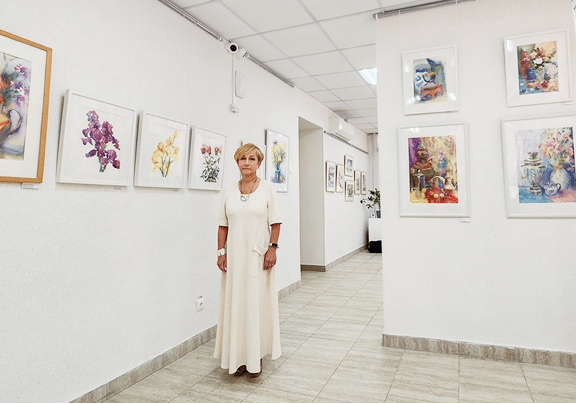 shutterstock_1786696019 4-1