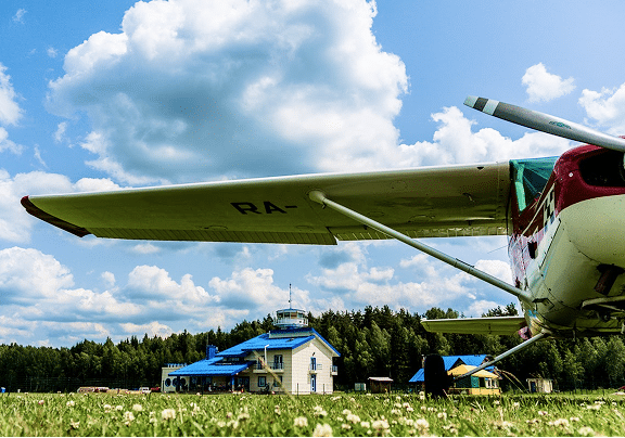 shutterstock_1786696019 4-1