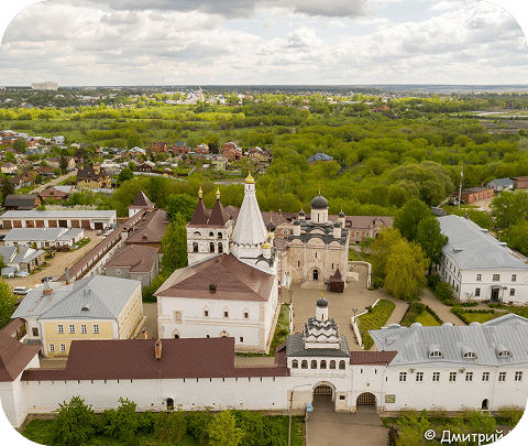 shutterstock_1786696019 4-10