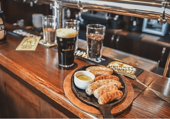 shutterstock_1786696019 4-12