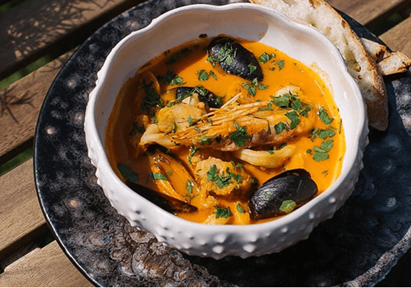 shutterstock_1786696019 4