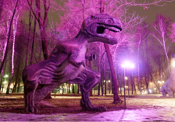 shutterstock_1786696019 4