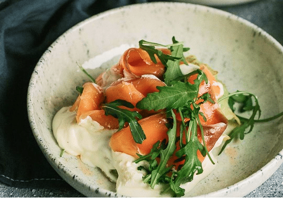 shutterstock_1786696019 4-2