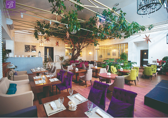 shutterstock_1786696019 4-3