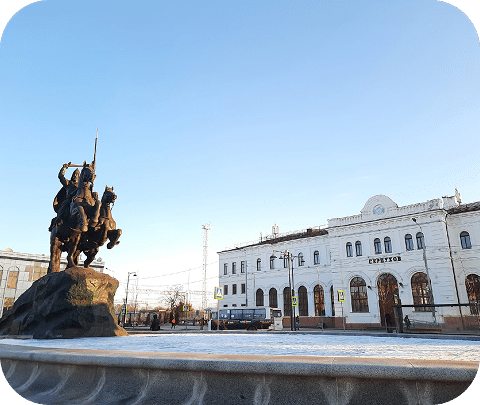 shutterstock_1786696019 4-3