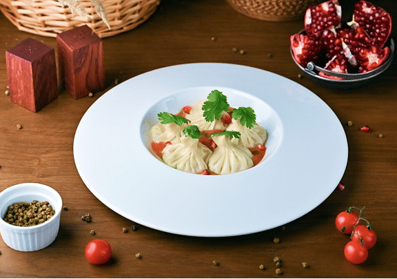 shutterstock_1786696019 4-4