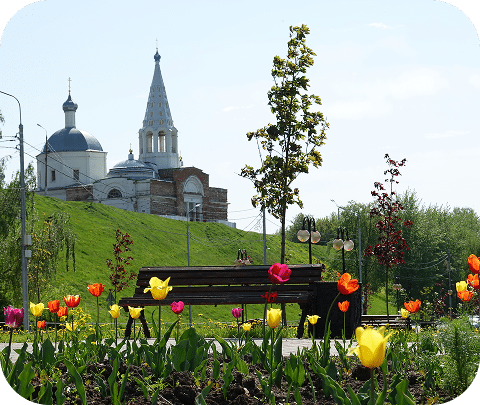 shutterstock_1786696019 4-4