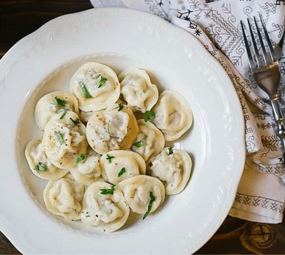 shutterstock_1786696019 4-5