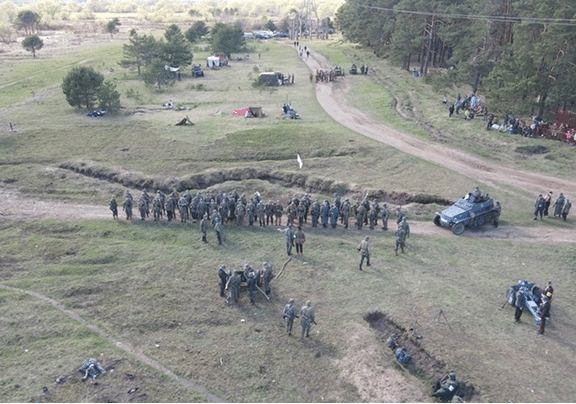 shutterstock_1786696019 4-5