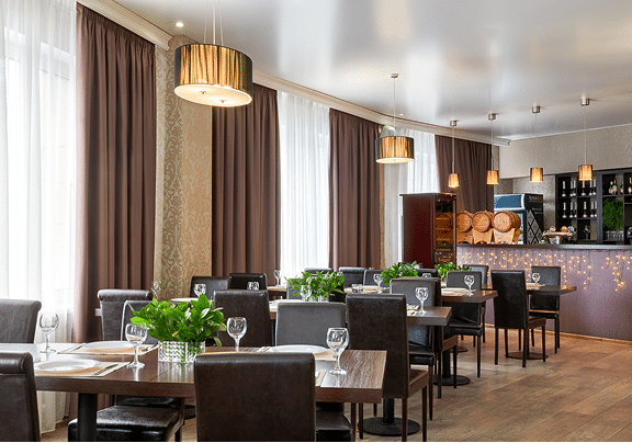 shutterstock_1786696019 4-5