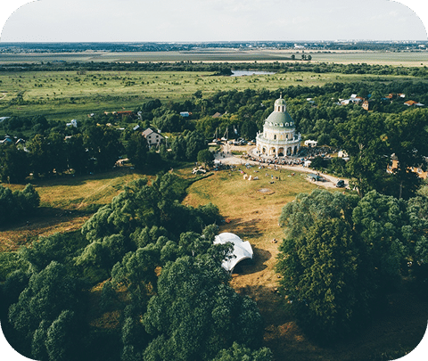 shutterstock_1786696019 4-5