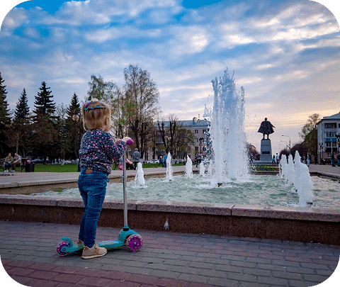 shutterstock_1786696019 4-6