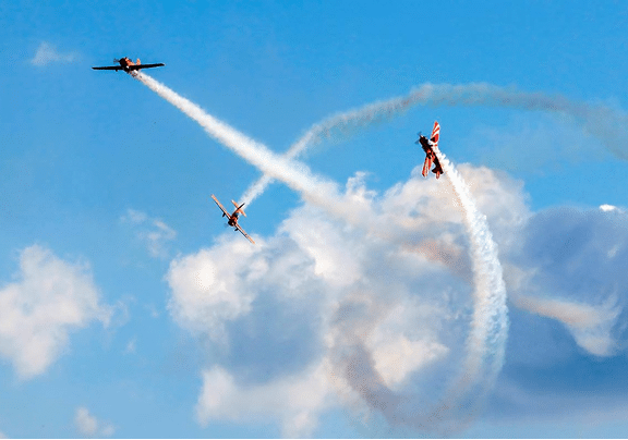 shutterstock_1786696019 4-7