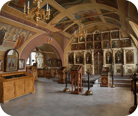 shutterstock_1786696019 4-7