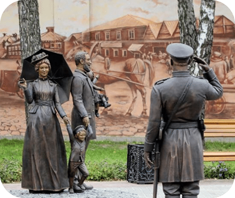 shutterstock_1786696019 4-8