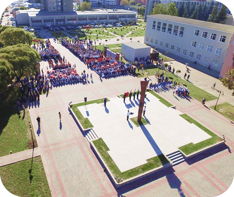 shutterstock_1786696019 4-9