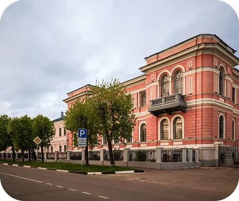 shutterstock_1786696019 4