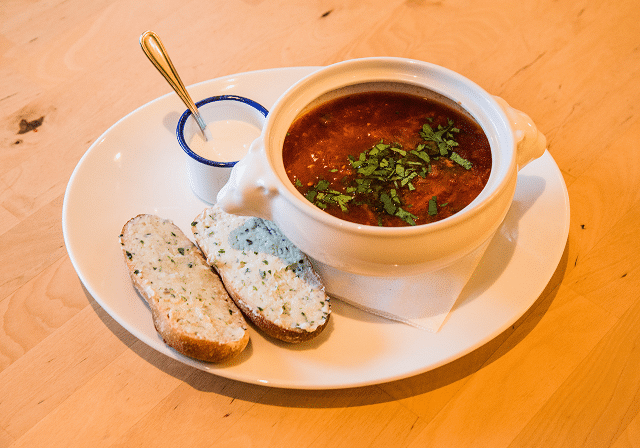 shutterstock_1786696019 10