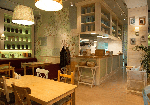 shutterstock_1786696019 11