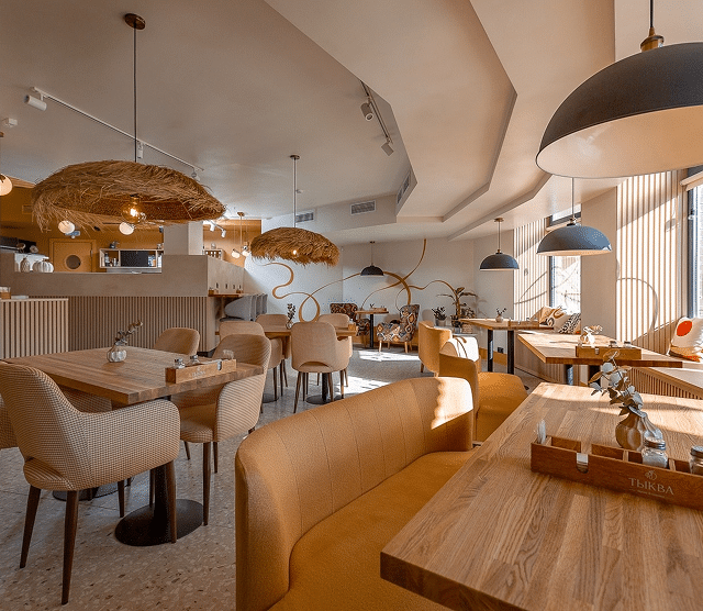 shutterstock_1786696019 2-1