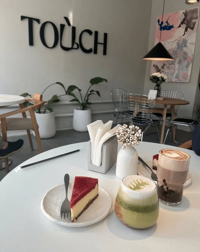 shutterstock_1786696019 2-2