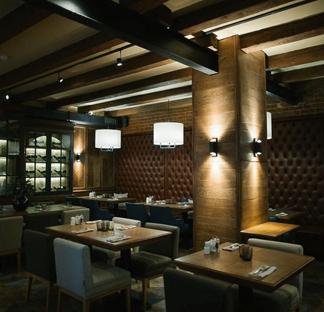 shutterstock_1786696019 2