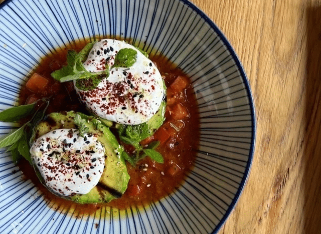 shutterstock_1786696019 2